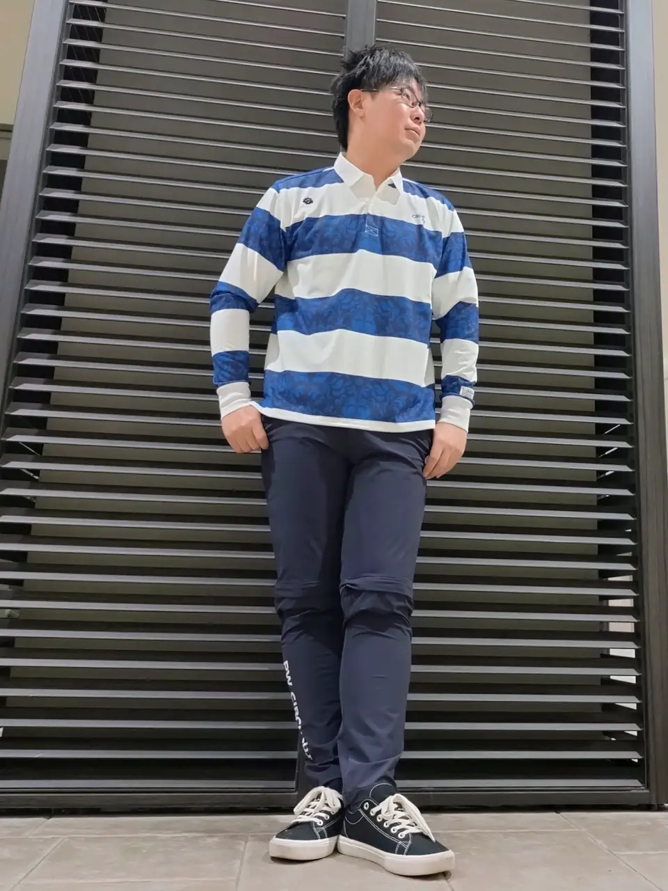 公式】PW CIRCULUS | ファッション通販サイト[オンワード