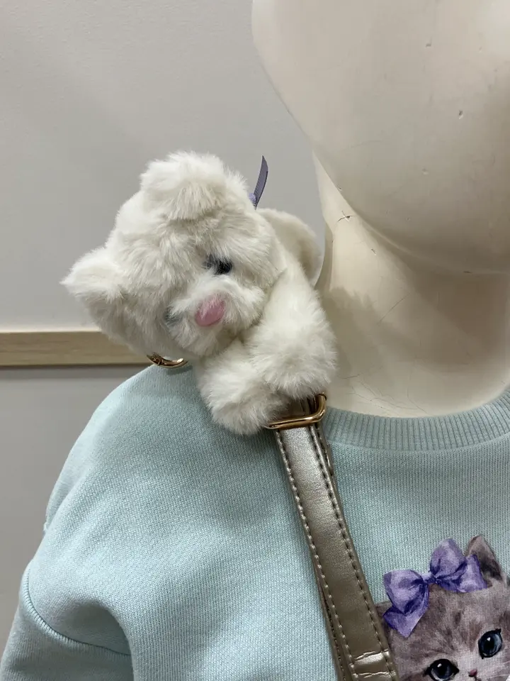 ONWARD CROSSET SELECT 黒澤 コーディネート画像