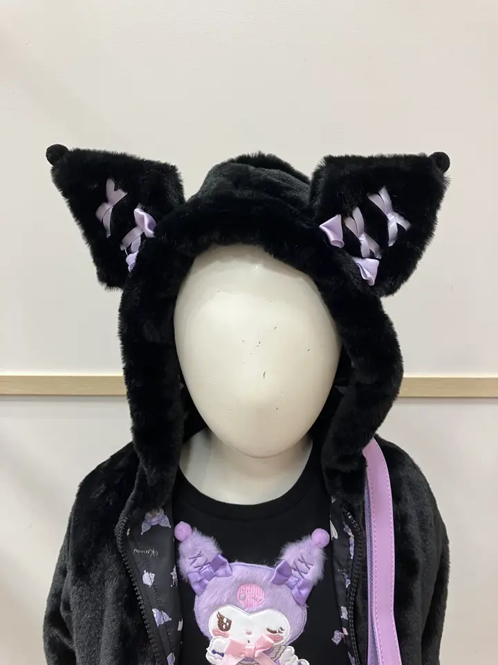 ONWARD CROSSET SELECT 黒澤 コーディネート画像