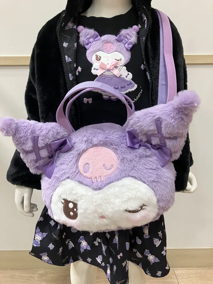 ONWARD CROSSET SELECT 黒澤 コーディネート画像