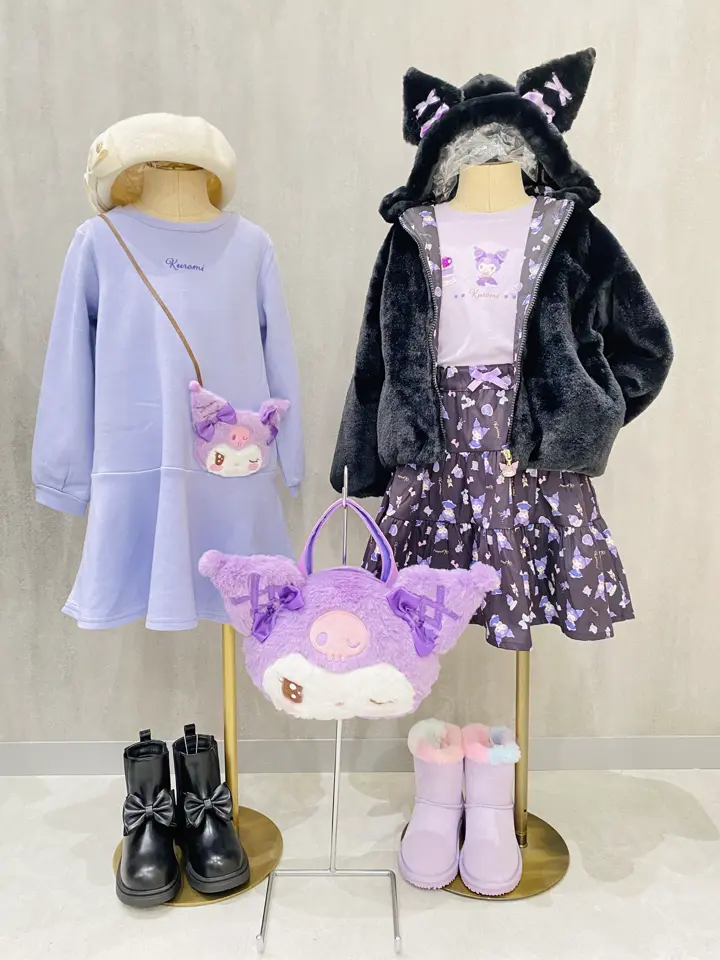 ONWARD CROSSET SELECT m.n コーディネート画像