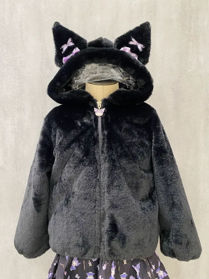 ONWARD CROSSET SELECT m.n コーディネート画像