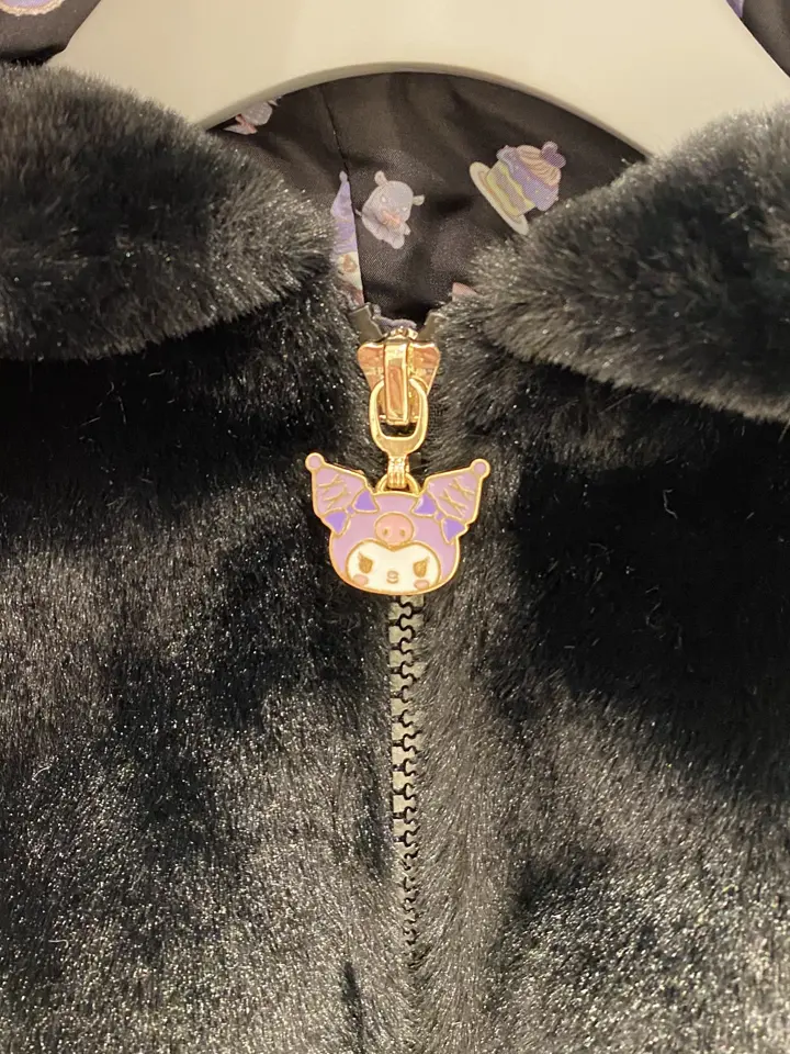 ONWARD CROSSET SELECT m.n コーディネート画像