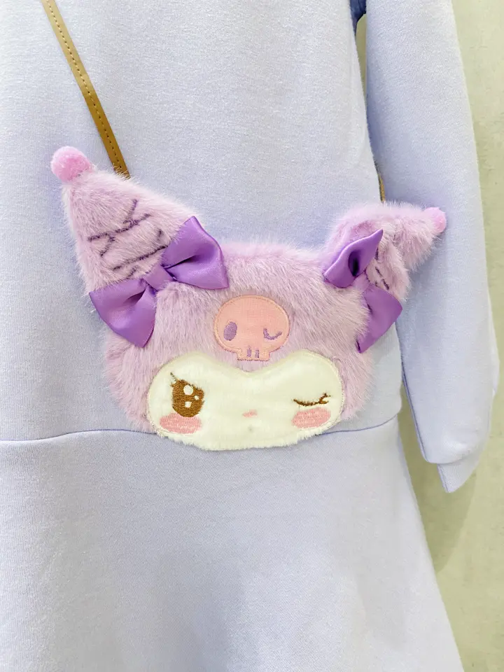 ONWARD CROSSET SELECT m.n コーディネート画像