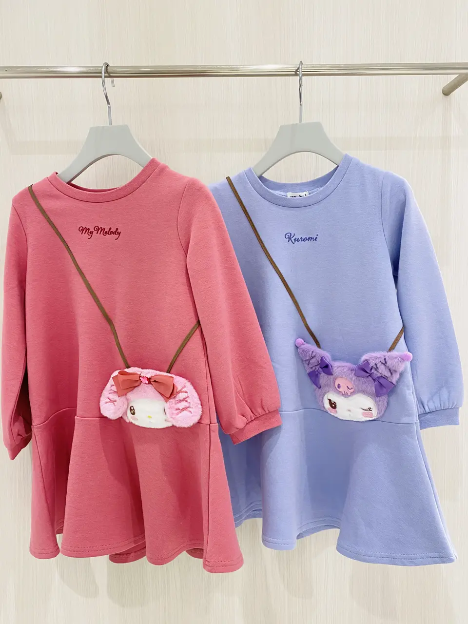 ONWARD CROSSET SELECT m.n コーディネート画像