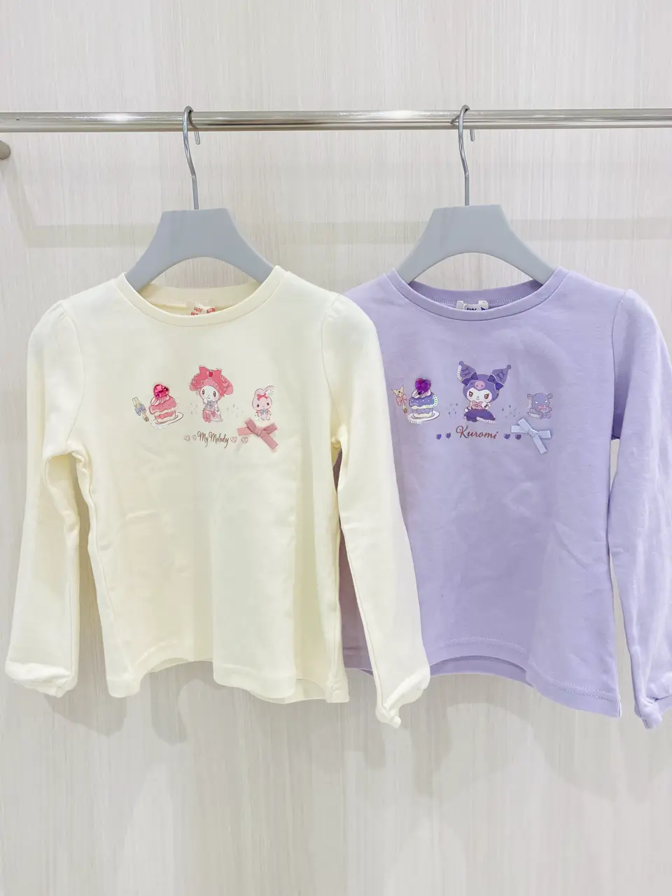 ONWARD CROSSET SELECT m.n コーディネート画像