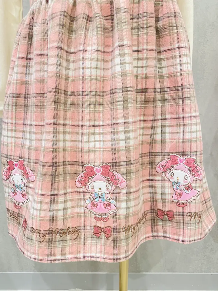 ONWARD CROSSET SELECT m.n コーディネート画像