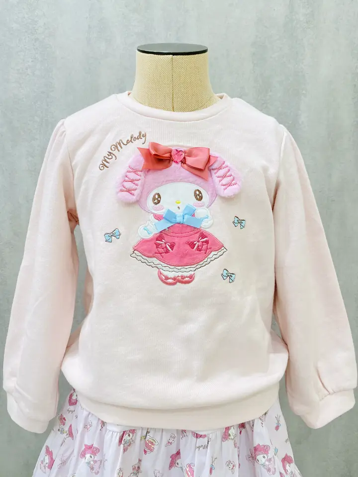 ONWARD CROSSET SELECT m.n コーディネート画像