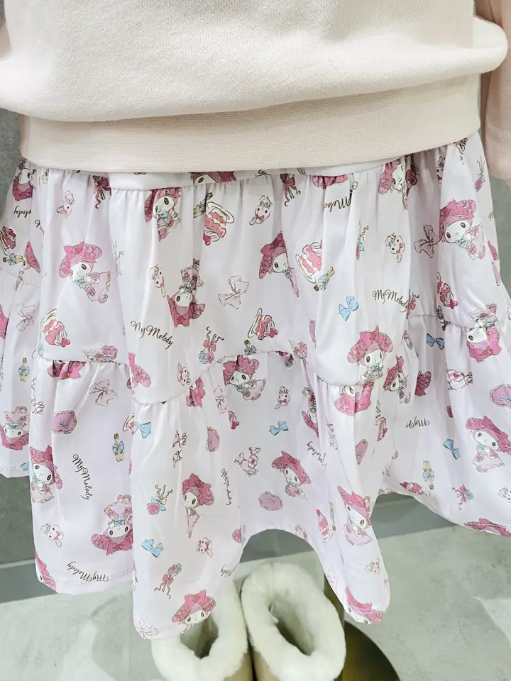 ONWARD CROSSET SELECT m.n コーディネート画像