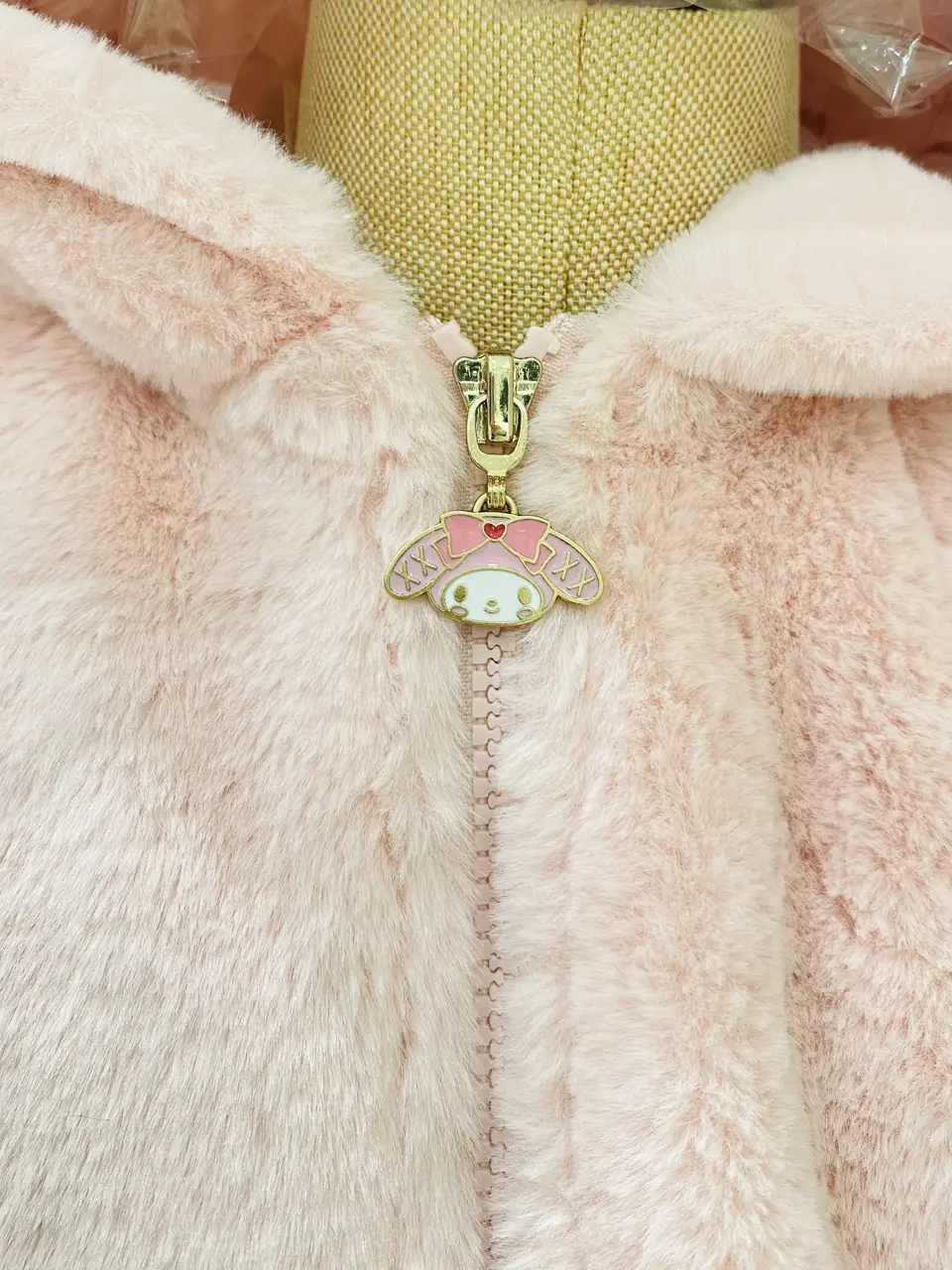 ONWARD CROSSET SELECT m.n コーディネート画像