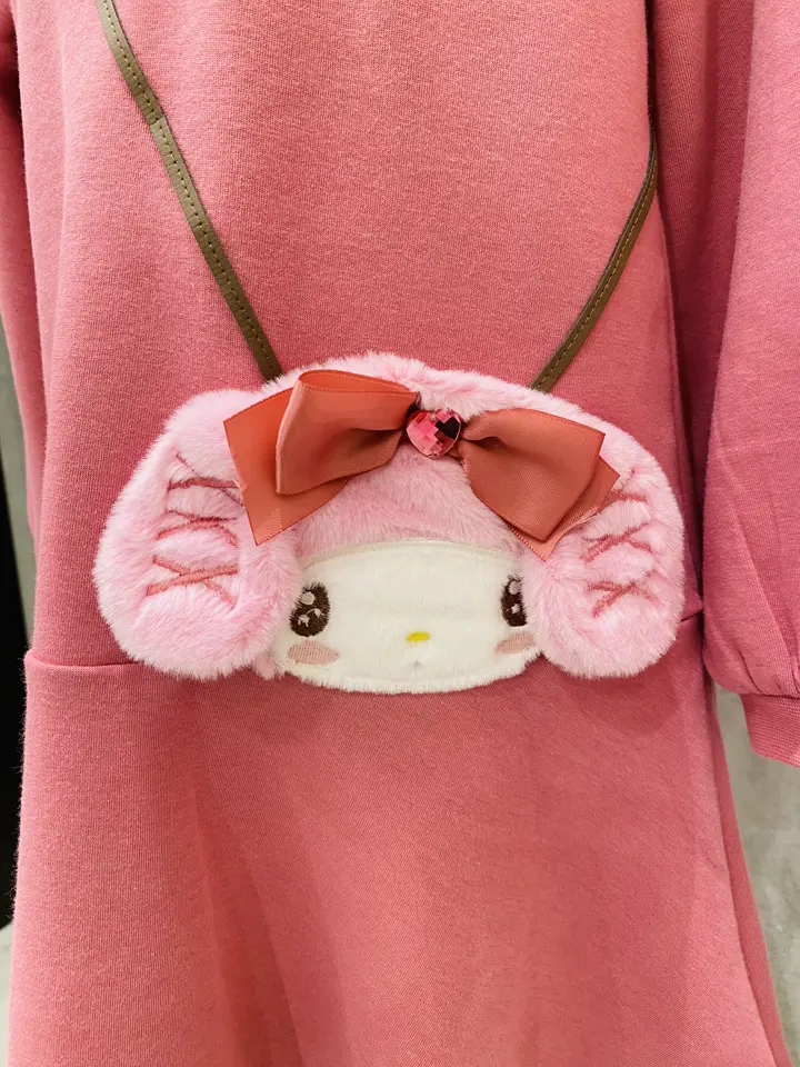 ONWARD CROSSET SELECT m.n コーディネート画像