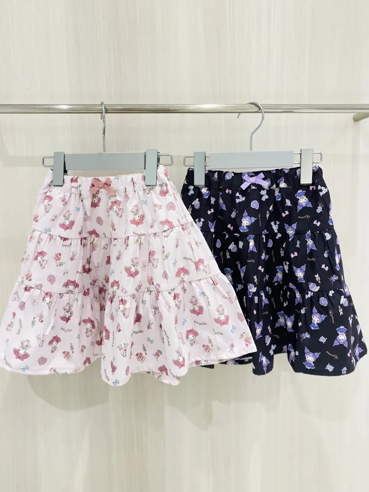 ONWARD CROSSET SELECT m.n コーディネート画像