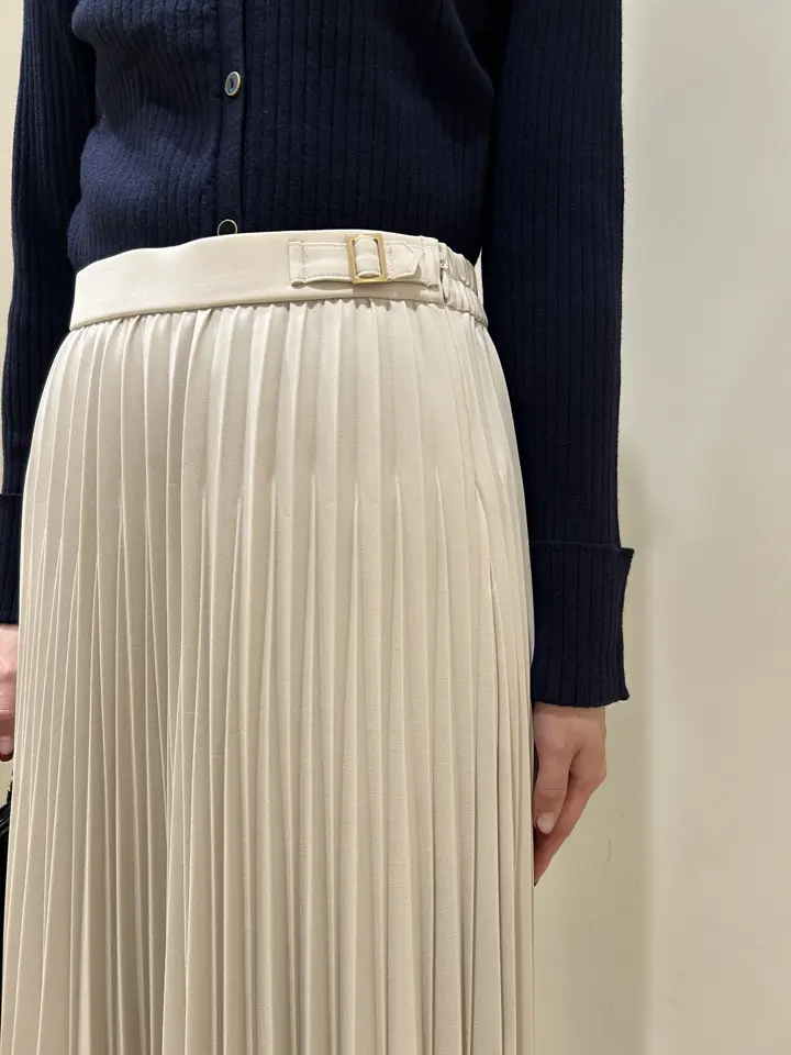 ONWARD CROSSET SELECT 池田 コーディネート画像