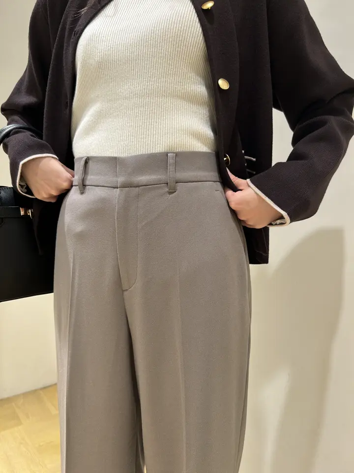 ONWARD CROSSET SELECT 池田 コーディネート画像