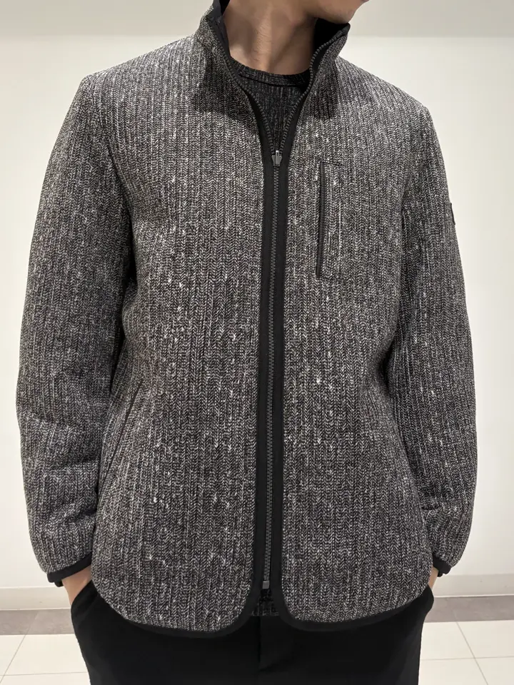 ONWARD CROSSET SELECT 石川　凌大 コーディネート画像