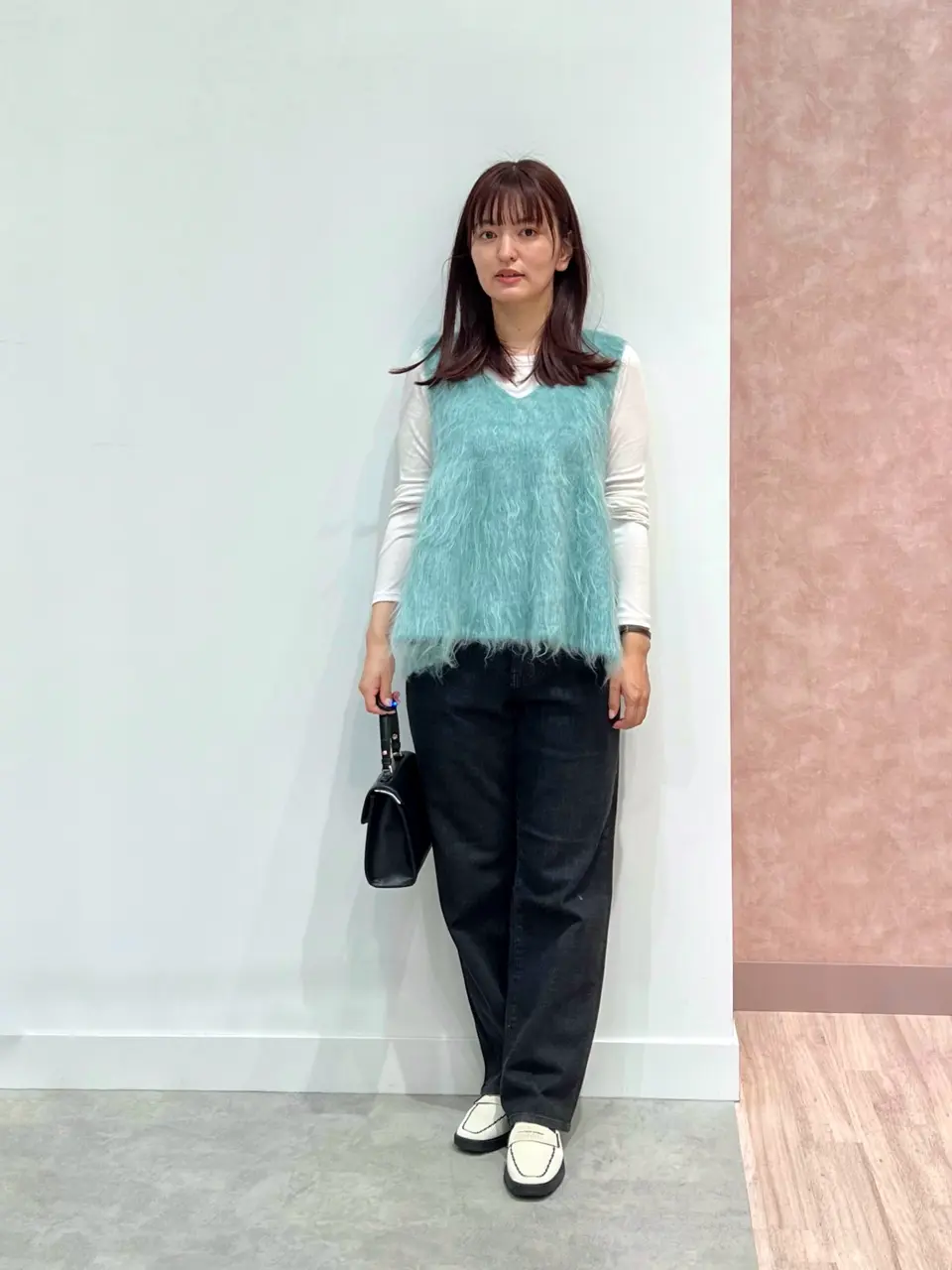 [美品]組曲・紺ブレザー・グレースカート 2024 Ceremony Collection | ONWARD CROSSET