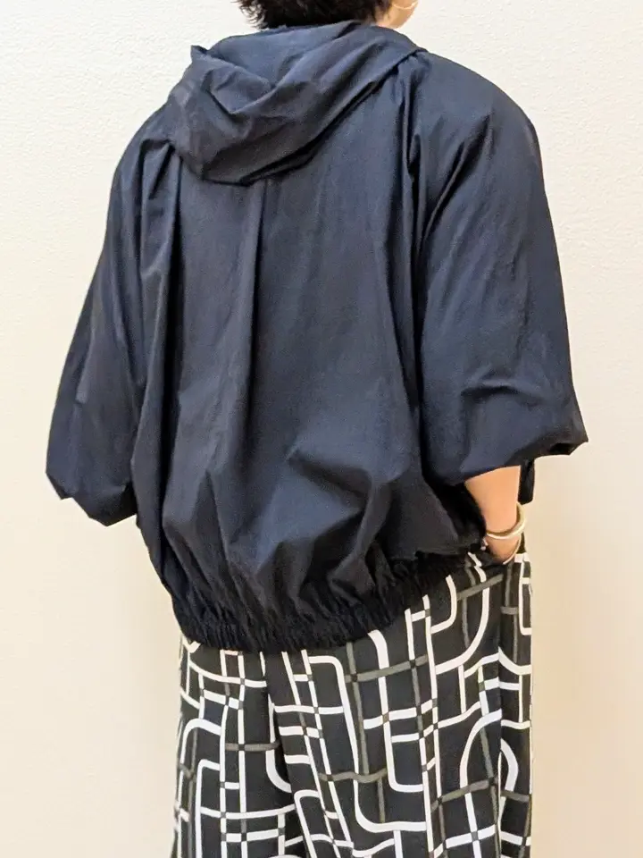 ONWARD CROSSET SELECT 中園 コーディネート画像