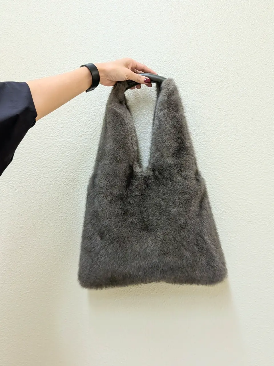 ONWARD CROSSET SELECT 中園 コーディネート画像