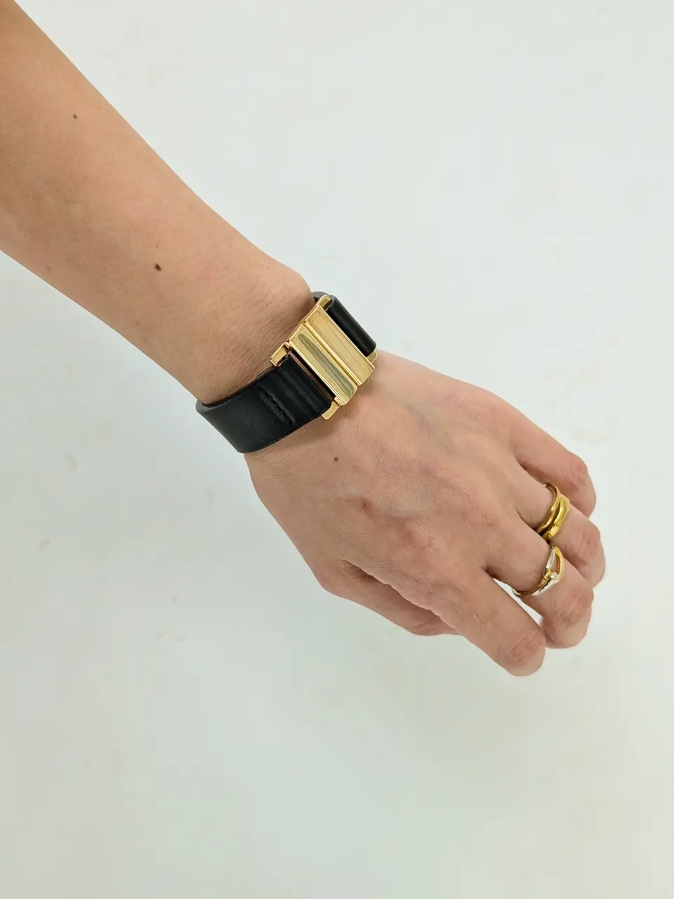 ONWARD CROSSET SELECT 中園 コーディネート画像