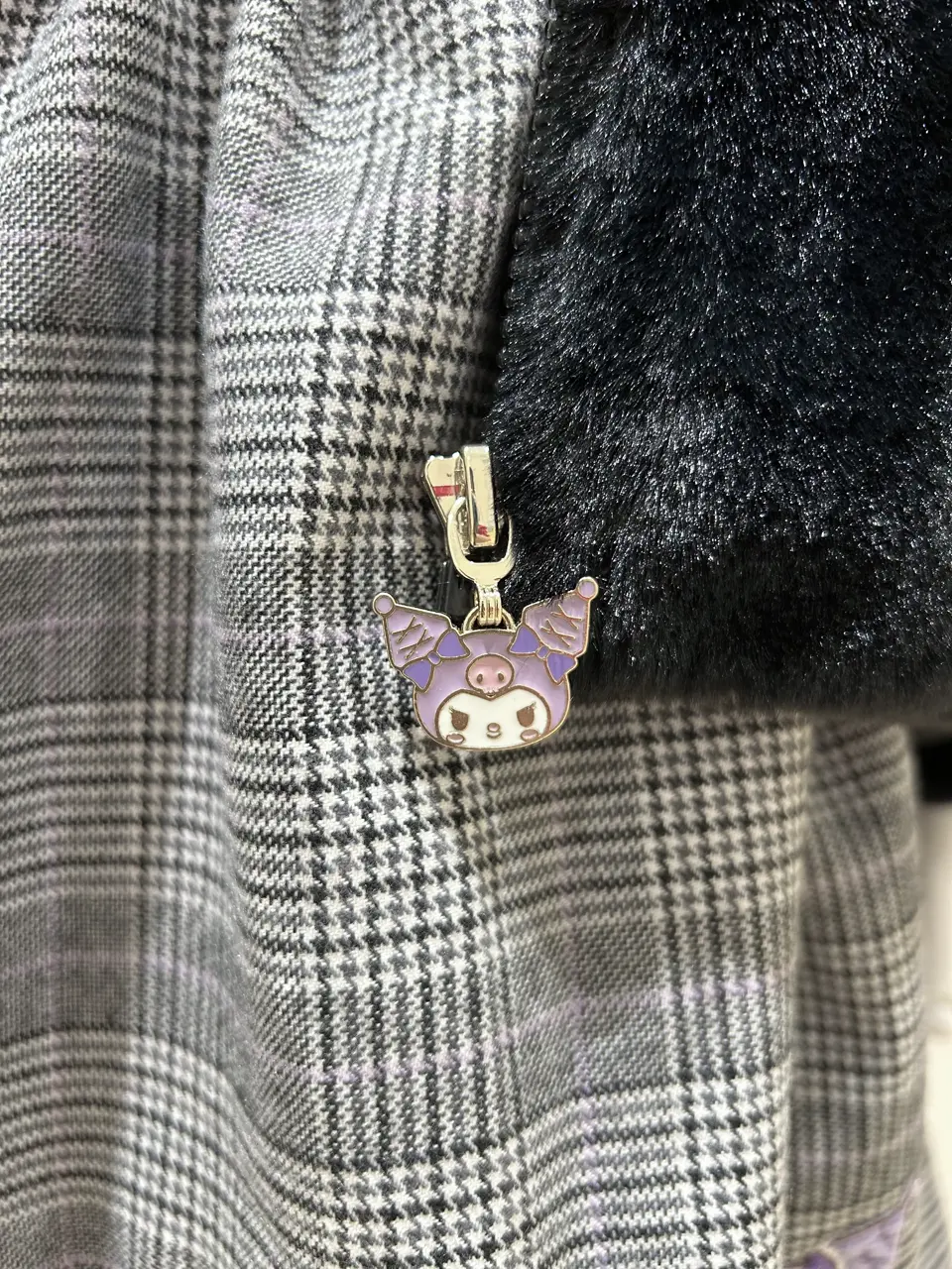 ONWARD CROSSET SELECT 尾野 コーディネート画像