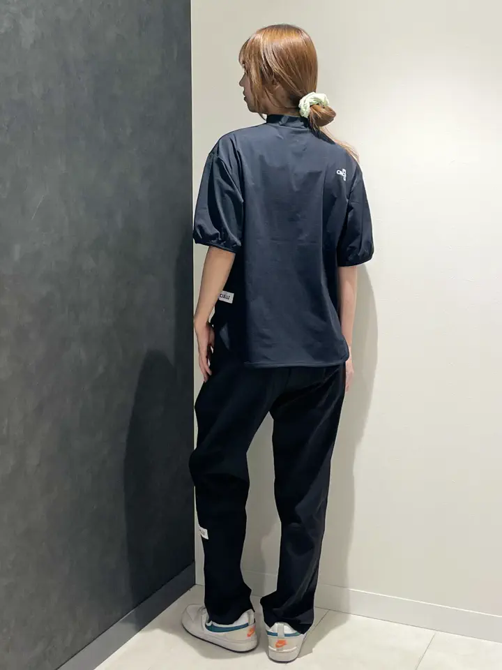 ONWARD CROSSET SELECT 及川 コーディネート画像