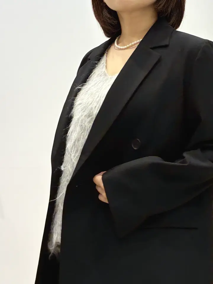 ONWARD CROSSET SELECT 前田 コーディネート画像