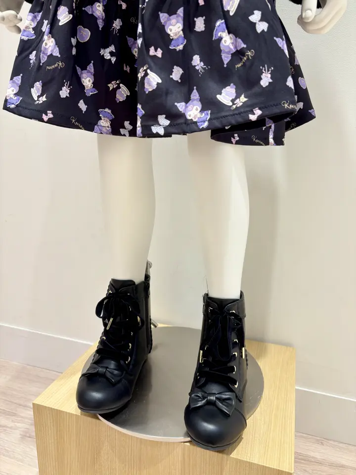 ONWARD CROSSET SELECT 岡 コーディネート画像