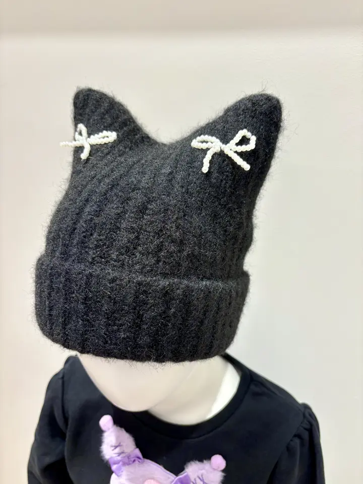 ONWARD CROSSET SELECT 岡 コーディネート画像