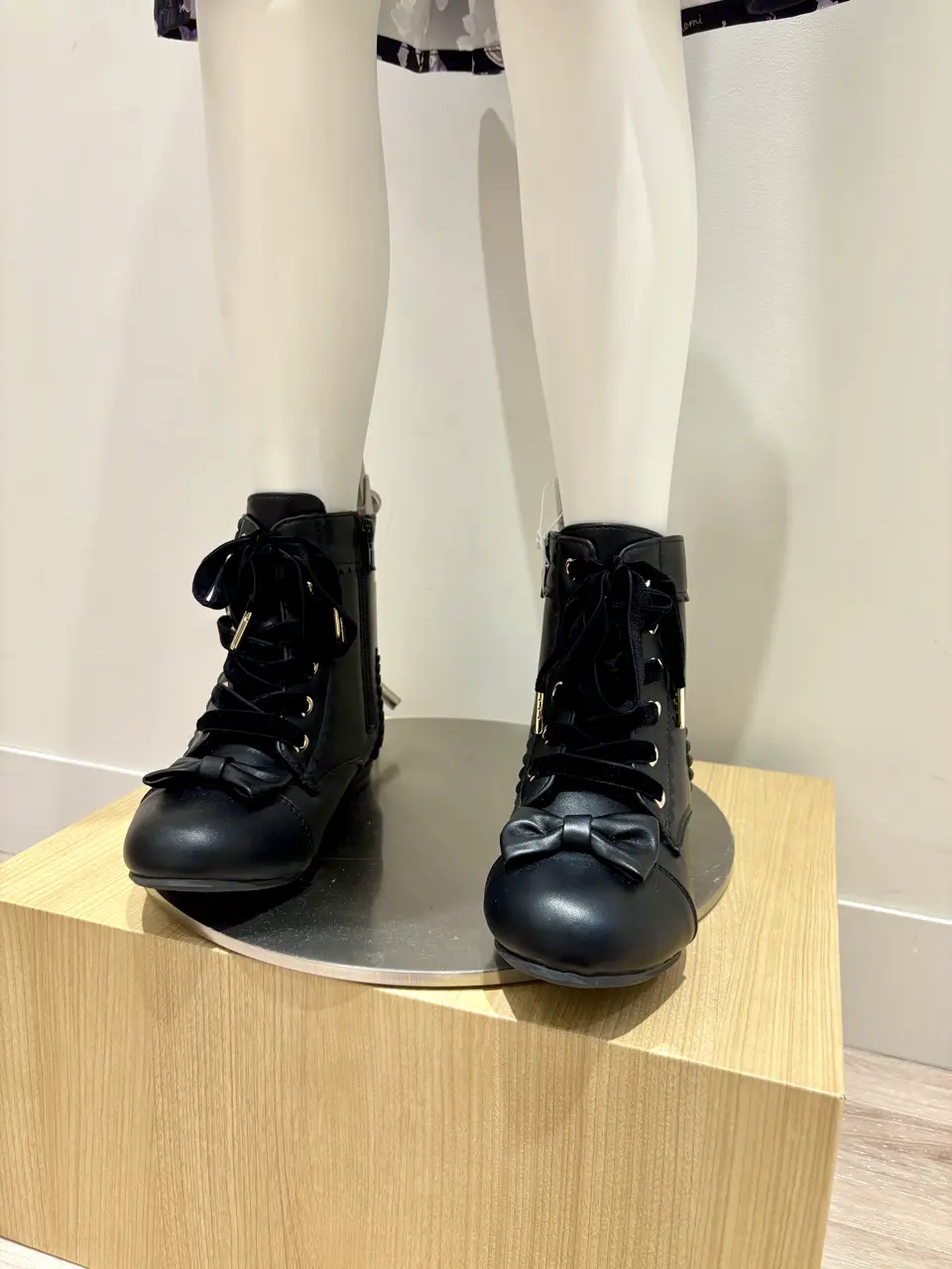 ONWARD CROSSET SELECT 岡 コーディネート画像