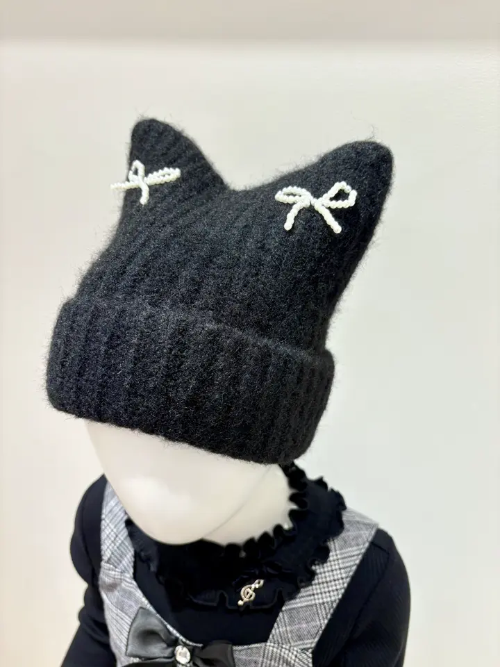 ONWARD CROSSET SELECT 岡 コーディネート画像