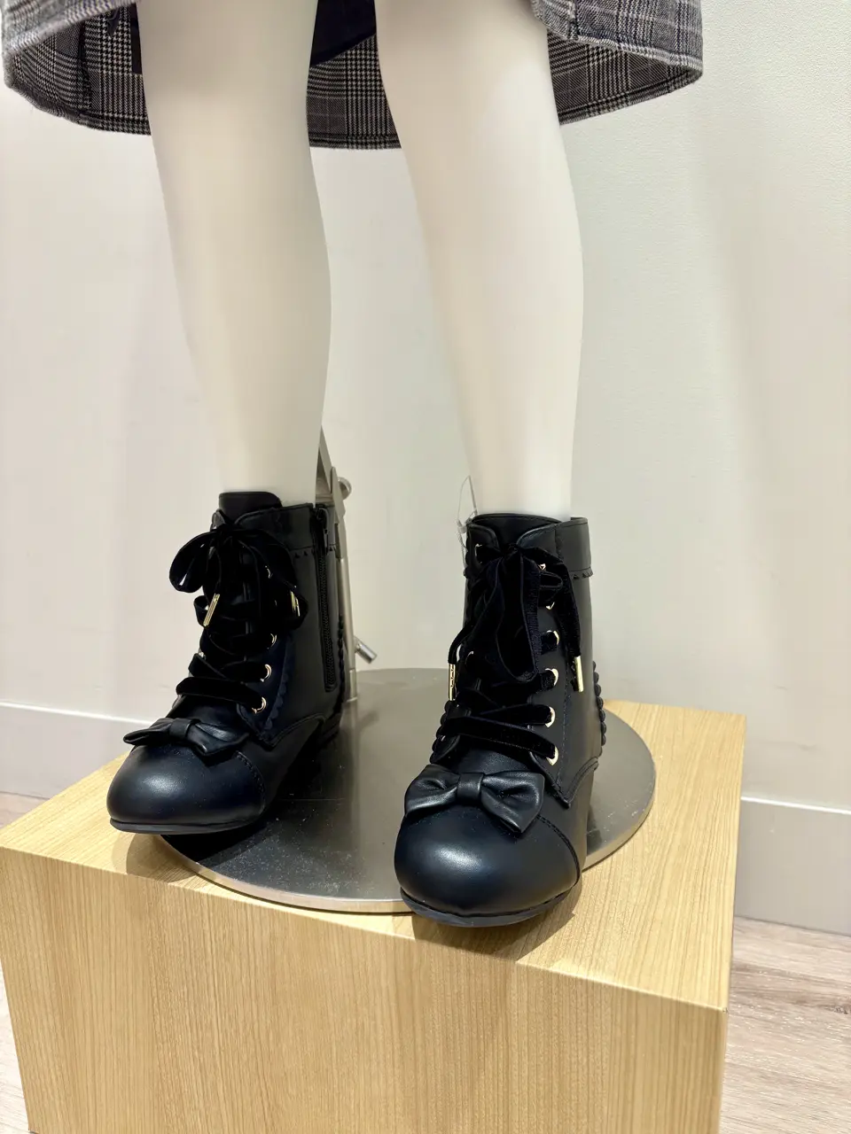 ONWARD CROSSET SELECT 岡 コーディネート画像