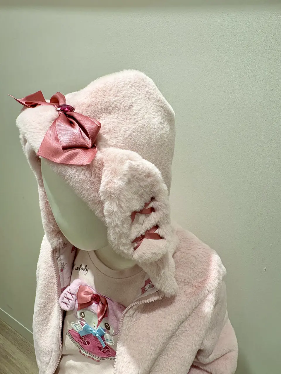 ONWARD CROSSET SELECT 岡 コーディネート画像