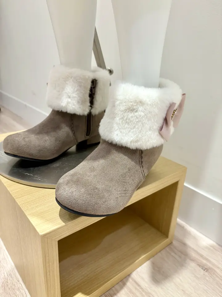 ONWARD CROSSET SELECT 岡 コーディネート画像