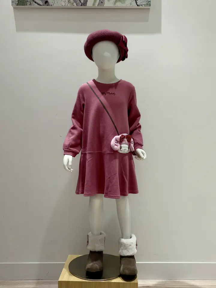 ONWARD CROSSET SELECT 岡 コーディネート画像