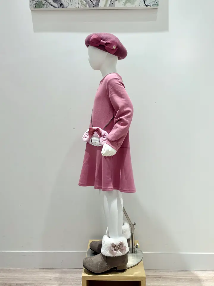 ONWARD CROSSET SELECT 岡 コーディネート画像