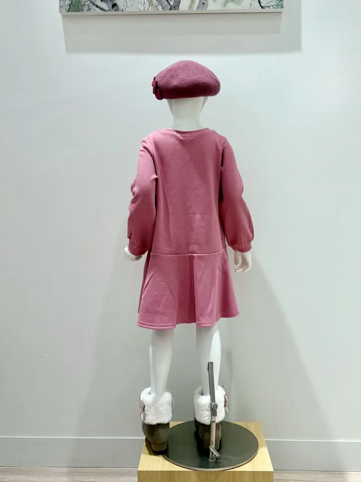 ONWARD CROSSET SELECT 岡 コーディネート画像