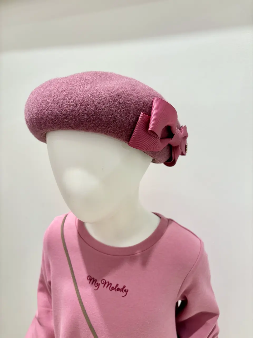 ONWARD CROSSET SELECT 岡 コーディネート画像