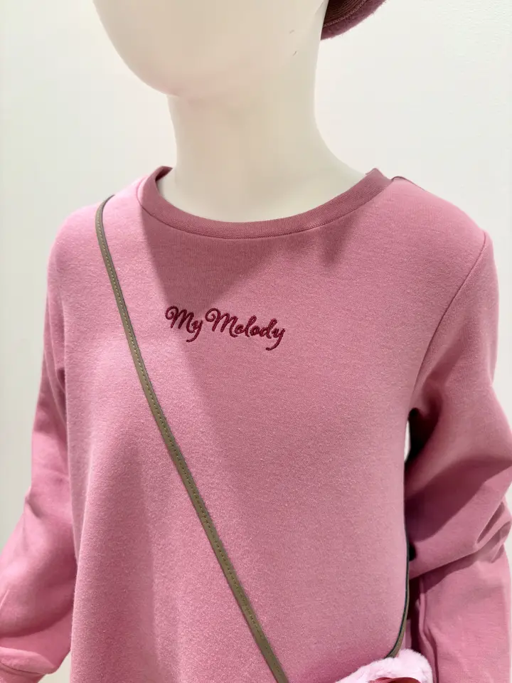 ONWARD CROSSET SELECT 岡 コーディネート画像