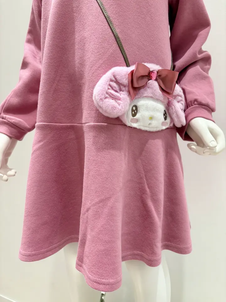 ONWARD CROSSET SELECT 岡 コーディネート画像