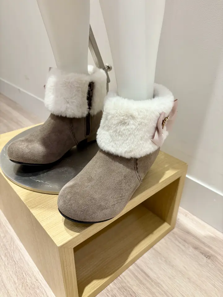 ONWARD CROSSET SELECT 岡 コーディネート画像