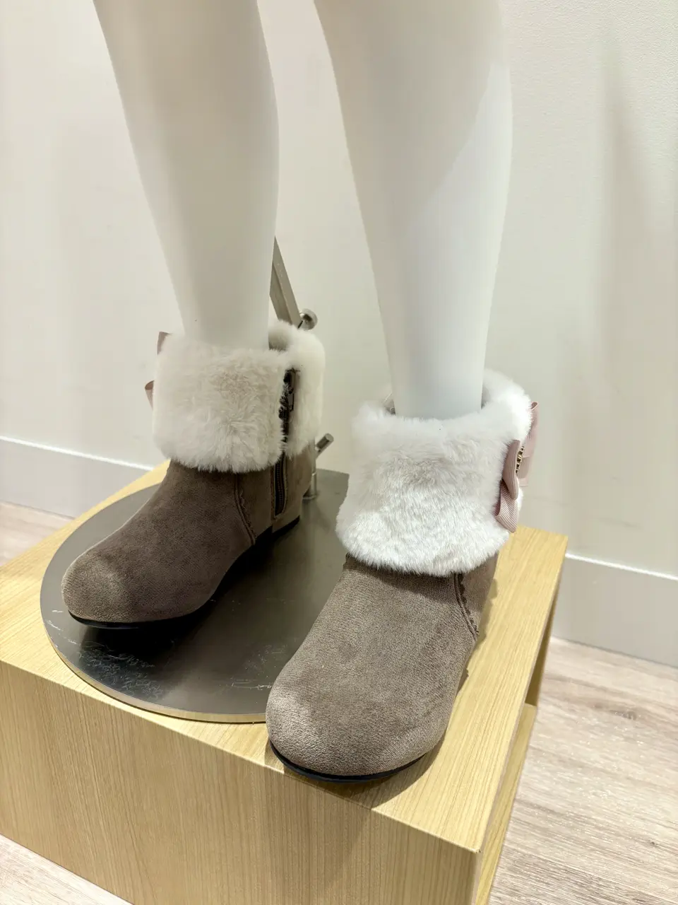 ONWARD CROSSET SELECT 岡 コーディネート画像