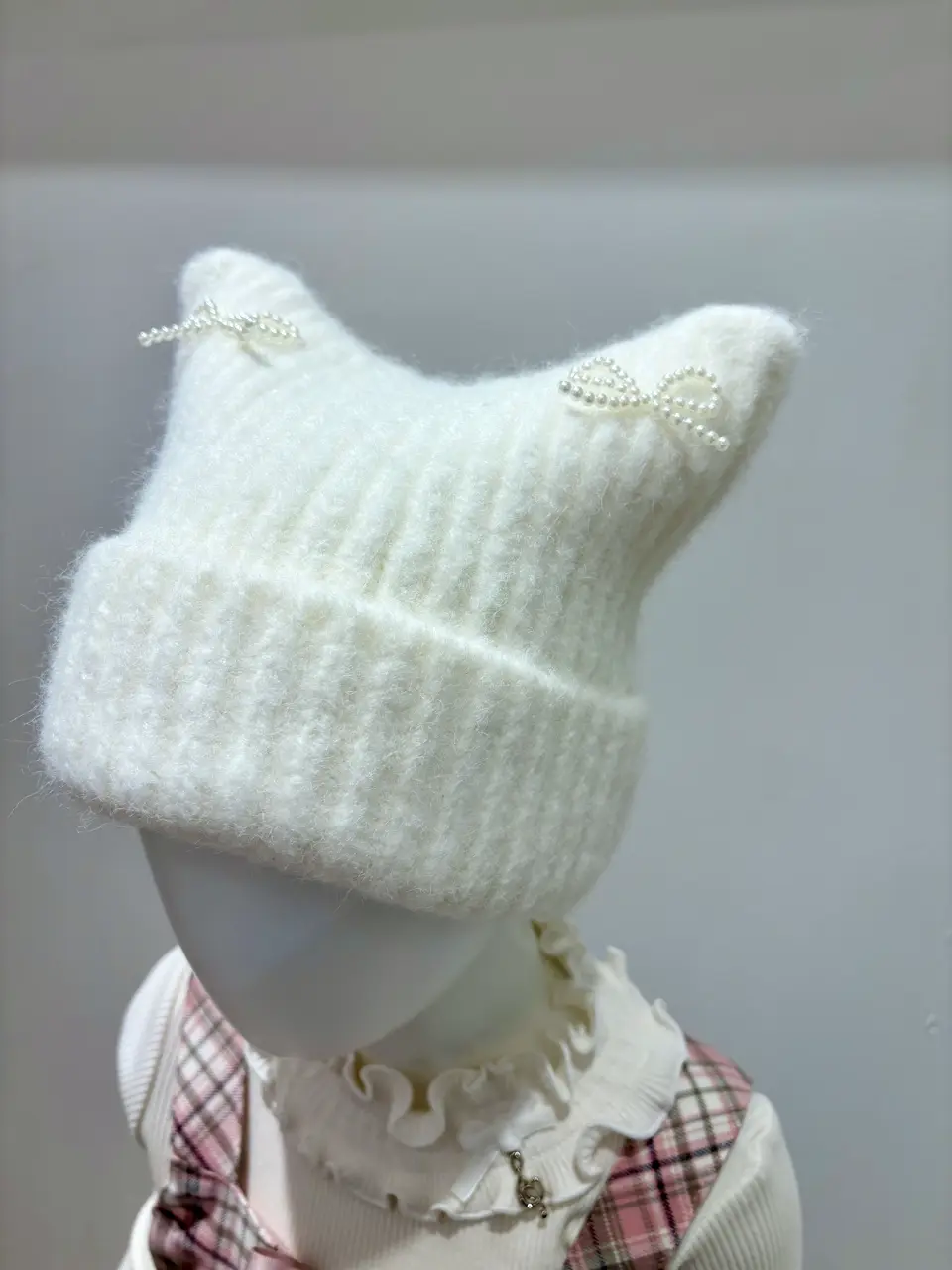 ONWARD CROSSET SELECT 岡 コーディネート画像