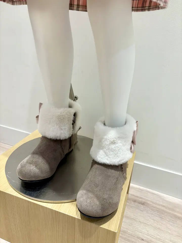 ONWARD CROSSET SELECT 岡 コーディネート画像