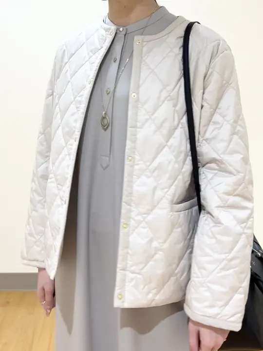 ONWARD CROSSET SELECT Aina コーディネート画像