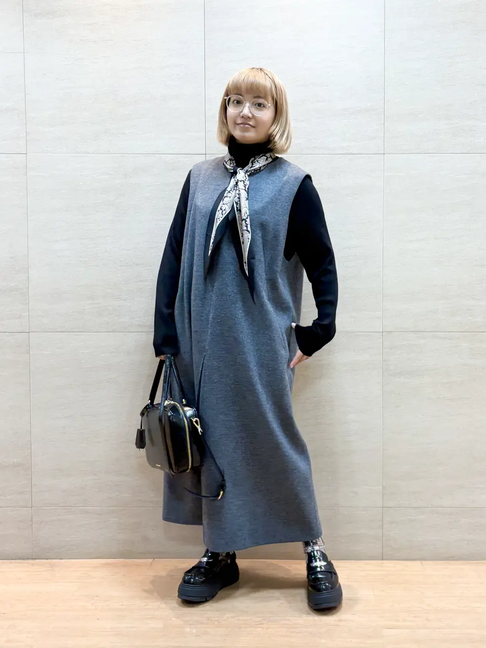 公式】23区 | ファッション通販サイト[オンワード・クローゼット]