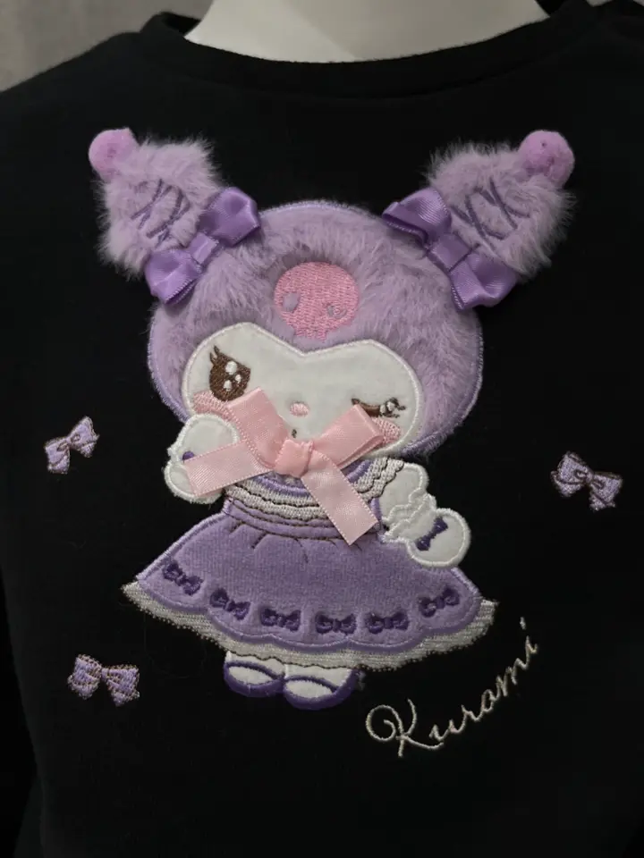 ONWARD CROSSET SELECT 鈴木 コーディネート画像