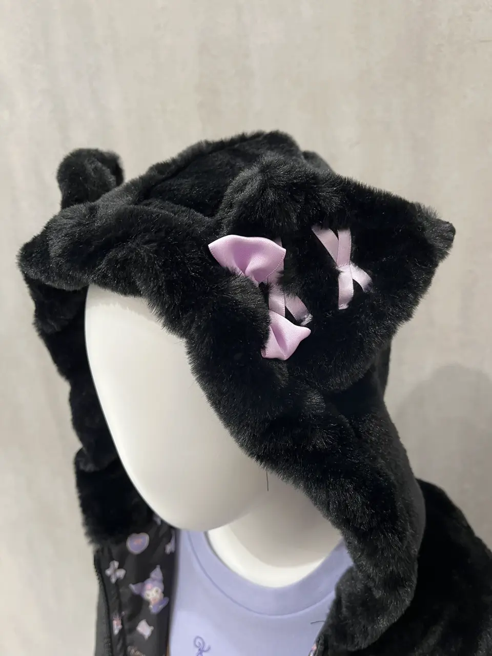 ONWARD CROSSET SELECT 鈴木 コーディネート画像