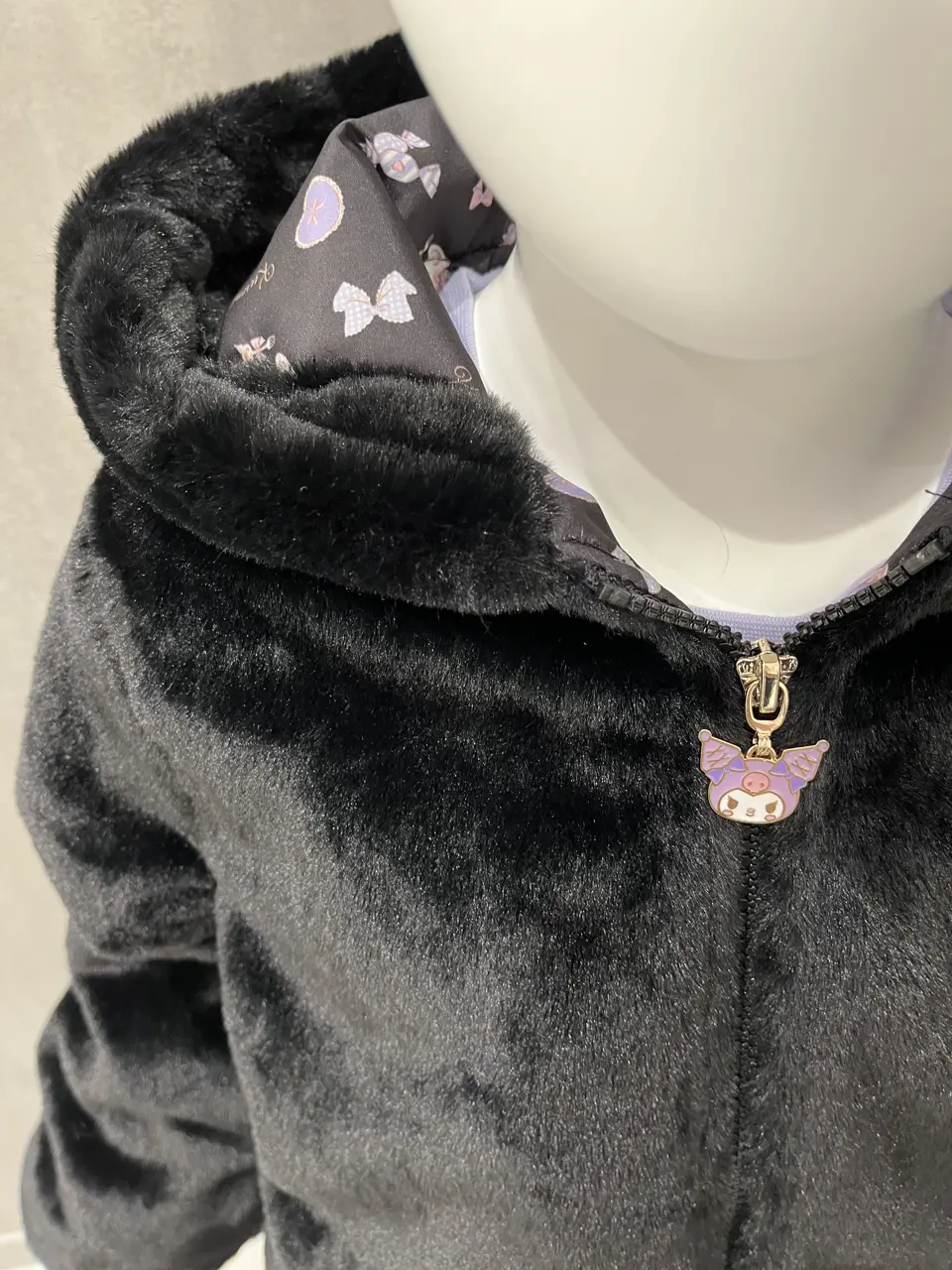 ONWARD CROSSET SELECT 鈴木 コーディネート画像