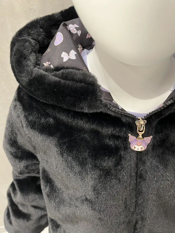 ONWARD CROSSET SELECT 鈴木 コーディネート画像