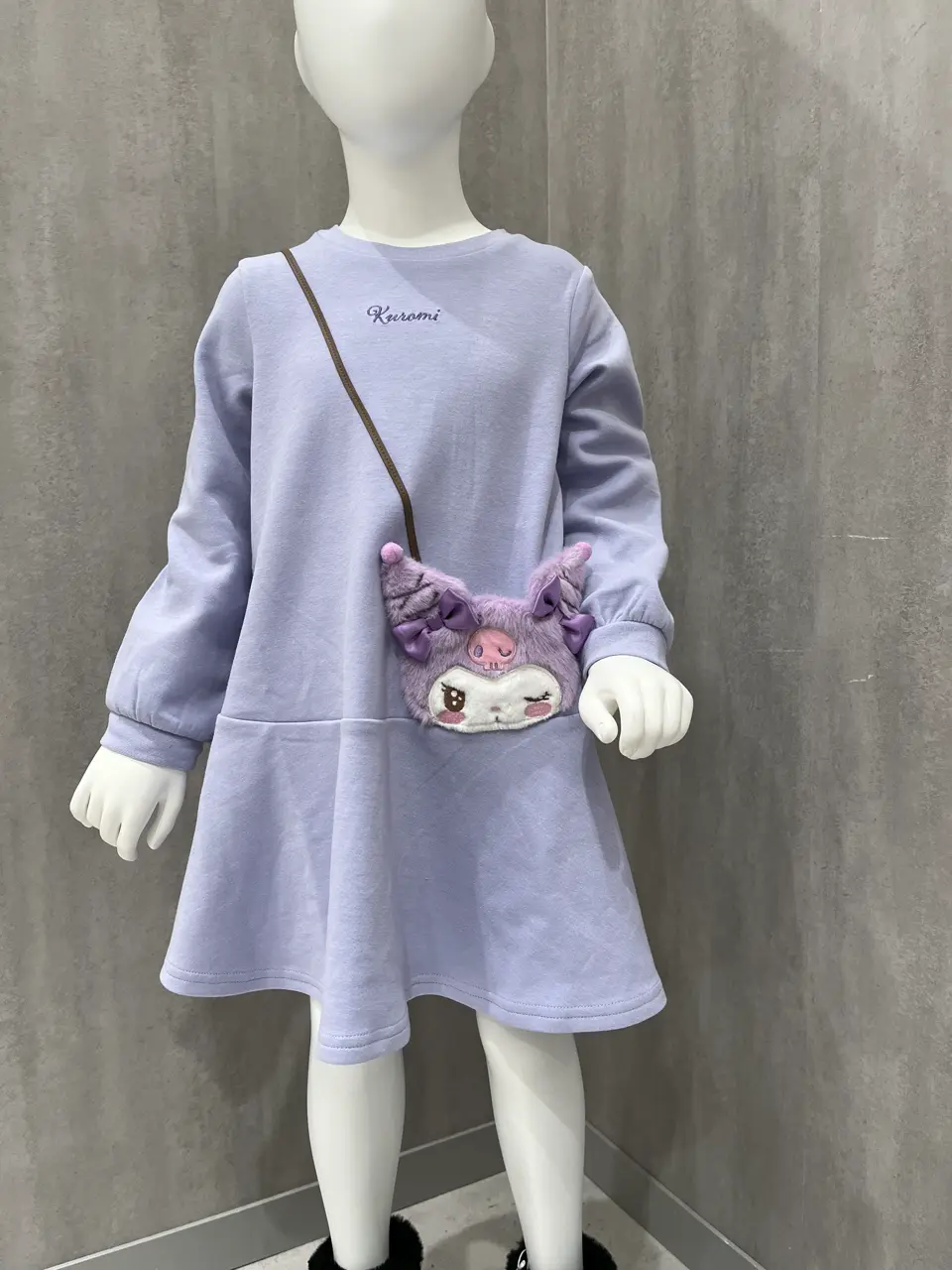 ONWARD CROSSET SELECT 鈴木 コーディネート画像